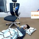 펫미인 | 달링펫: 오늘부터 동거 오토메 스토리 3일차 후기