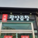 서평8길 이미지