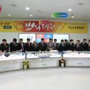 귀금속센터 티스토리