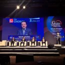 리더스빌딩 | [2025글로벌리더스포럼] DAY2 세션5 후기