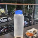 대구 이곡동 성서고기맛집 우윤양곱창 한우대창 존맛