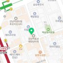BION | 젊은 날의 Wilfred Bion, 성공한 Wilfred Bion