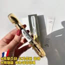 속눈썹 이미지