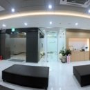 성원치과의원 이미지