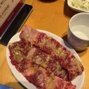 동촌숯불갈비 이미지