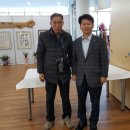 달산농원
