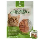 케미텍코리아 이미지