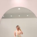 도원로 | 여수한복대여 결혼식 본식 혼주한복 추천 2부한복 대여후기