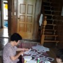 주식회사 통일 이미지