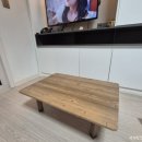 썬라이즈모텔 이미지