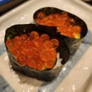 장미동산(우) | 2023.03 오사카(퇴사기념)여행 (2)