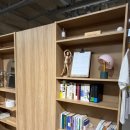 (2기) 내몸의 활력-『필라테스』 | 사운즈 필라테스 더 클래식 : 허리 건강과 몸의 활력을 되찾아주는 현풍필라테스 리얼 후기