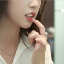 서울모아치과 이미지