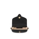 MM 소프트 이미지