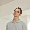 마에스트로 이미지