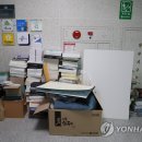 김유진의원 이미지