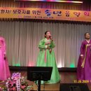 곽병원 Daum카페