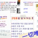 행복을 부르는 생활풍수 이미지