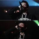 묵동-007 이미지