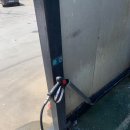 스타세차천국 이미지