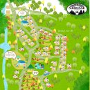 별나무캠핑장 이미지