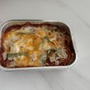 가성비 혼밥 수성구 고피자 - 피파세트 내돈내산 배달 후기