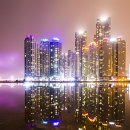 강진호수농장 이미지