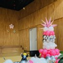 서울거원초등학교 이미지