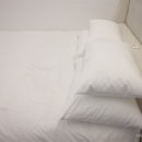 부티아풀빌라 이미지