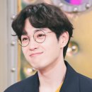 이노티안경 상계보람점 이미지