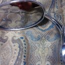 강남정가든 이미지