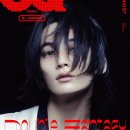 지큐(GQ) - 청주시 흥덕구 | 지큐(GQ)