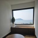 협재현스테이 | 조용히 머물기 좋았던 협재애견동반펜션 협재현스테이 후기