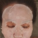 오늘은Nail 내일은피부