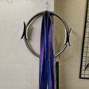 나홀로짐 서변점 이미지