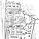 상원카서비스 이미지