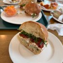 찰스네 베이글 - 서구 검암동 | 인천 서구 베이글 맛집 - 루원시티 찰스네 베이글