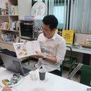 반송2동-23 이미지