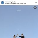 몽스튜디오 | 서울 야외 웨딩스냅, 몽꽁뜨 스튜디오 계약 후기