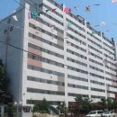 경인로120번길 이미지