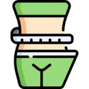 이로운짐 이미지