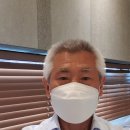 우경호연합안과