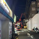 덕승루 이미지