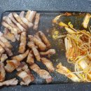 수달네생고기 이미지