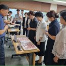 국립농산물품질관리원 이미지