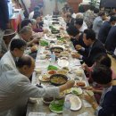 힐링섬 코스 이미지