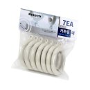 우경커튼 이미지