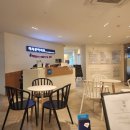 미사온아치과의원 이미지