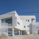 라움건축사사무소 이미지