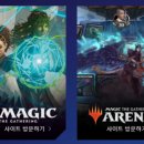 삼은트레이딩 이미지